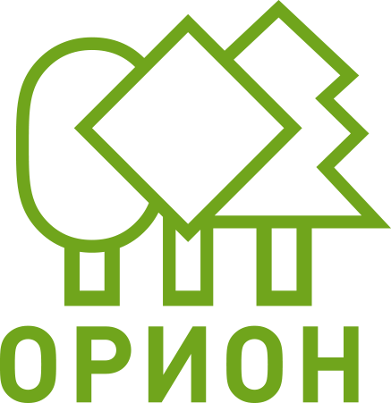 logo-RU