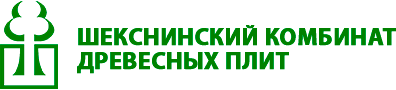 logo-skdp-full