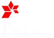 mainLogo
