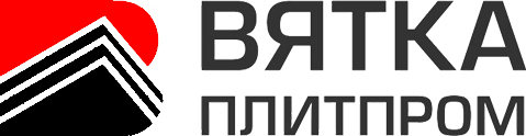 mnpwy5ztlqae3djgbras9qfo61kiu9vb