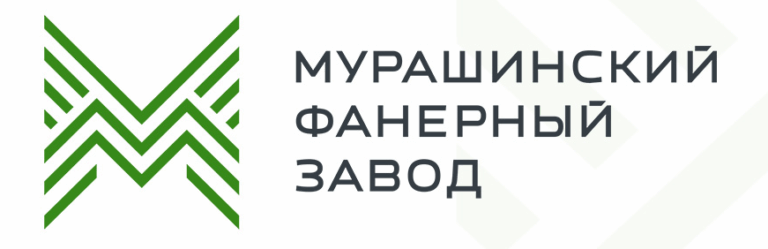 muraschinskii_fanernyi_zavod